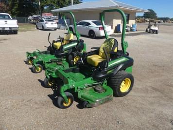 Main image John Deere Z915E